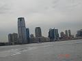 NJ_NY 063